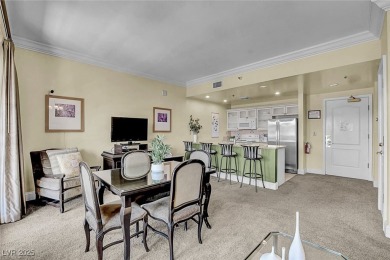 Lake Home For Sale in Henderson, Nevada