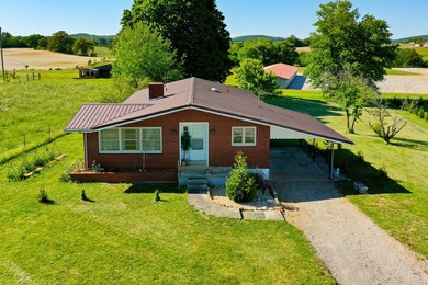 Spacious Monticello home with recent updates and usable living - photo 1