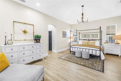 NEW PRICE!!!!
Gorgeous Custom Home!!  Enjoy refined Golf Course - photo 31