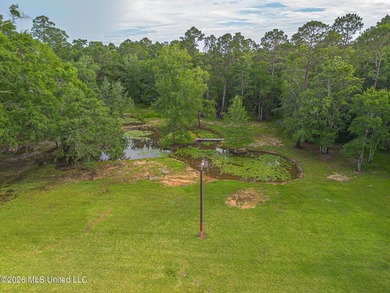 Properties like this rarely exist in Biloxi... and once you - photo 31