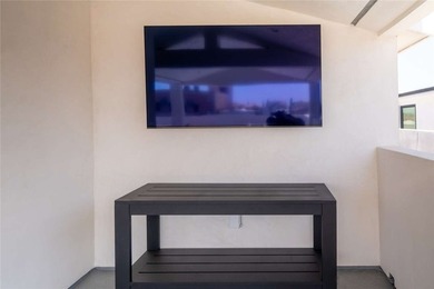 EMBER CO-OWNERSHIP PROPERTY. Experience the joy of owning a - photo 31