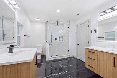 Seller financing available. 20%-25% down with rates from 5.99% - photo 31