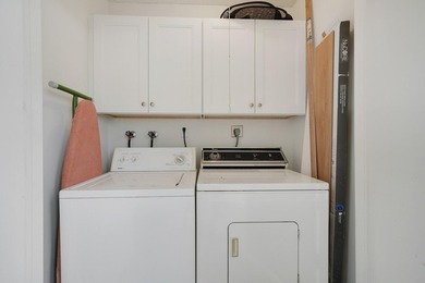 Welcome to this spacious 2-bedroom, 2-bath condo in the - photo 31