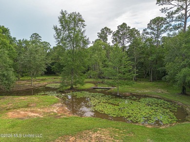 Properties like this rarely exist in Biloxi... and once you - photo 32