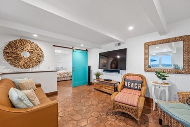 Unique, Iconic home in a World-Class Location, in the heart of - photo 32