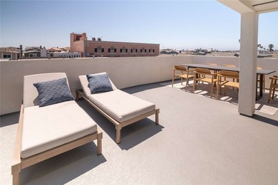 EMBER CO-OWNERSHIP PROPERTY. Experience the joy of owning a - photo 32