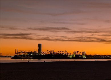 Imagine the stress melting away with each passing day as you