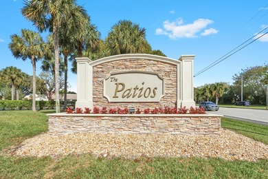 Welcome to this spacious 2-bedroom, 2-bath condo in the - photo 32