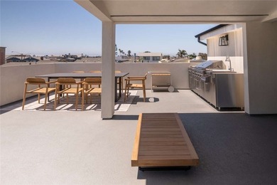 EMBER CO-OWNERSHIP PROPERTY. Experience the joy of owning a - photo 33