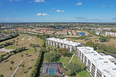 Welcome to this spacious 2-bedroom, 2-bath condo in the - photo 33