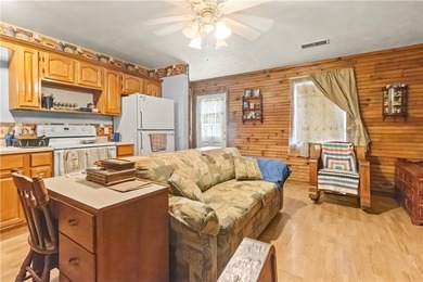 Located in the Bergman School District, this unique 5.07-acre - photo 34