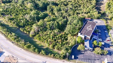 Outstanding investment opportunity! This over 29-acre parcel in - photo 34
