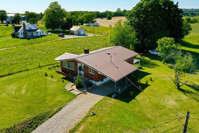 Spacious Monticello home with recent updates and usable living - photo 4