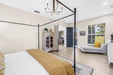 NEW PRICE!!!!
Gorgeous Custom Home!!  Enjoy refined Golf Course - photo 34