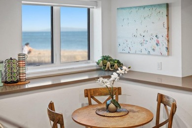 Unique, Iconic home in a World-Class Location, in the heart of - photo 34
