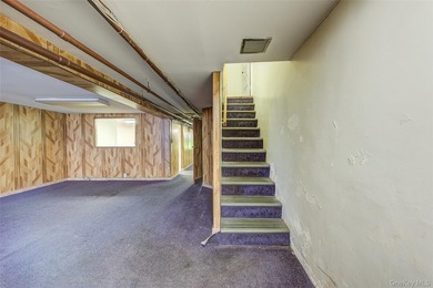 Solid attached stone townhouse in a prime Borough Park location - photo 34