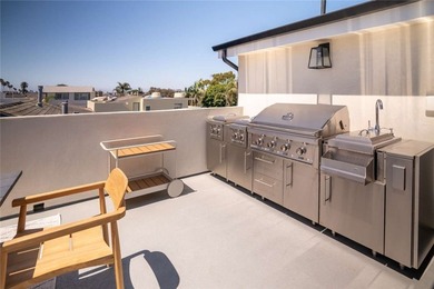 EMBER CO-OWNERSHIP PROPERTY. Experience the joy of owning a - photo 34