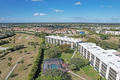 Welcome to this spacious 2-bedroom, 2-bath condo in the - photo 34