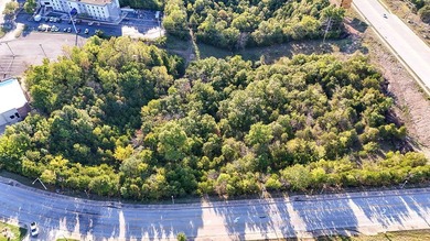 Outstanding investment opportunity! This over 29-acre parcel in - photo 35