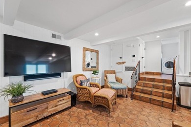 Unique, Iconic home in a World-Class Location, in the heart of - photo 35