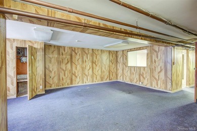 Solid attached stone townhouse in a prime Borough Park location - photo 35