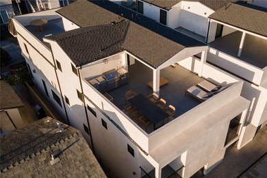EMBER CO-OWNERSHIP PROPERTY. Experience the joy of owning a - photo 35