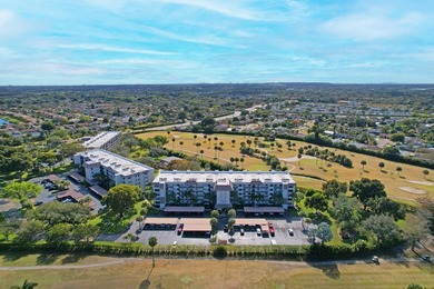 Welcome to this spacious 2-bedroom, 2-bath condo in the - photo 35