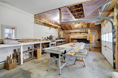 Lovely, well-maintained home situated in the Northcliff - photo 36