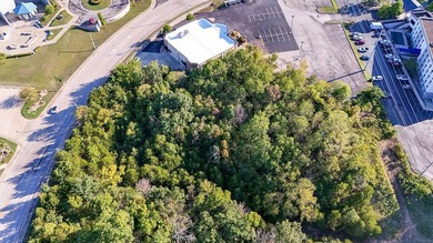 Outstanding investment opportunity! This over 29-acre parcel in - photo 36