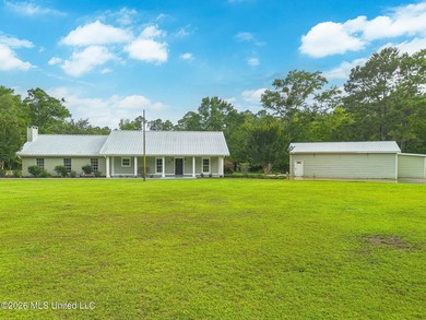 Properties like this rarely exist in Biloxi... and once you - photo 36