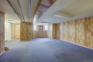 Solid attached stone townhouse in a prime Borough Park location - photo 36