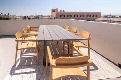 EMBER CO-OWNERSHIP PROPERTY. Experience the joy of owning a - photo 36