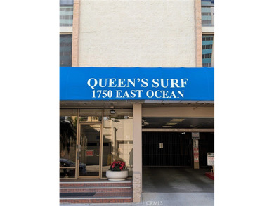 Imagine the stress melting away with each passing day as you