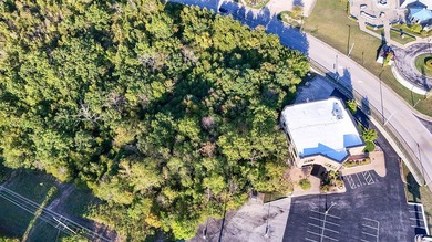 Outstanding investment opportunity! This over 29-acre parcel in - photo 37