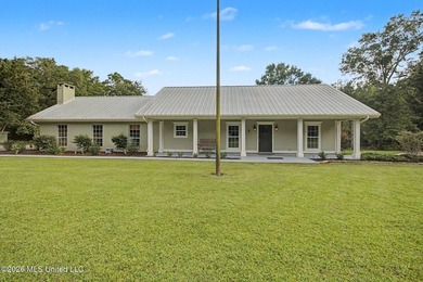 Properties like this rarely exist in Biloxi... and once you - photo 37