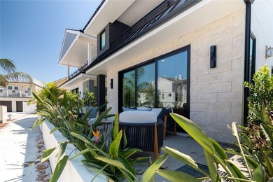 EMBER CO-OWNERSHIP PROPERTY. Experience the joy of owning a - photo 37
