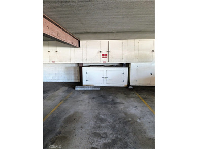 Imagine the stress melting away with each passing day as you