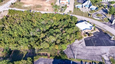 Outstanding investment opportunity! This over 29-acre parcel in - photo 38