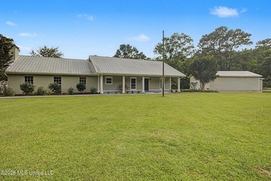 Properties like this rarely exist in Biloxi... and once you - photo 38