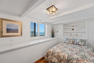 Unique, Iconic home in a World-Class Location, in the heart of - photo 38