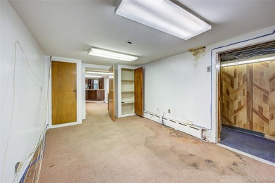 Solid attached stone townhouse in a prime Borough Park location - photo 38