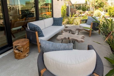 EMBER CO-OWNERSHIP PROPERTY. Experience the joy of owning a - photo 38
