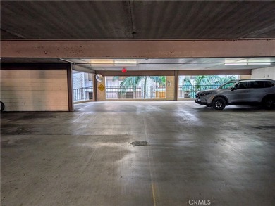 Imagine the stress melting away with each passing day as you