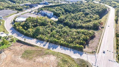 Outstanding investment opportunity! This over 29-acre parcel in - photo 39