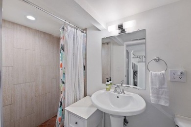 Unique, Iconic home in a World-Class Location, in the heart of - photo 39