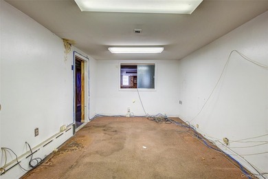 Solid attached stone townhouse in a prime Borough Park location - photo 39