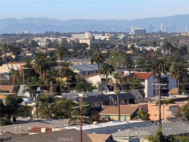 Imagine the stress melting away with each passing day as you