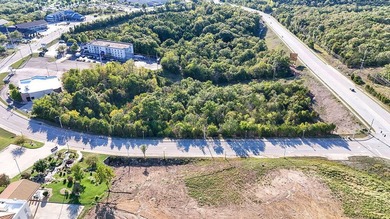 Outstanding investment opportunity! This over 29-acre parcel in - photo 40