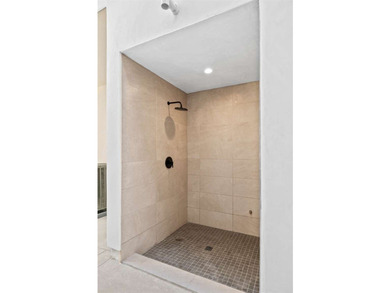 EMBER CO-OWNERSHIP PROPERTY. Experience the joy of owning a - photo 40