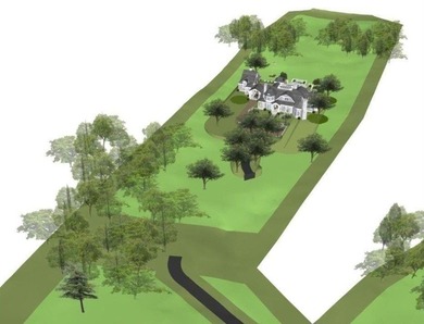 This is an exceptional opportunity to acquire and build your - photo 10